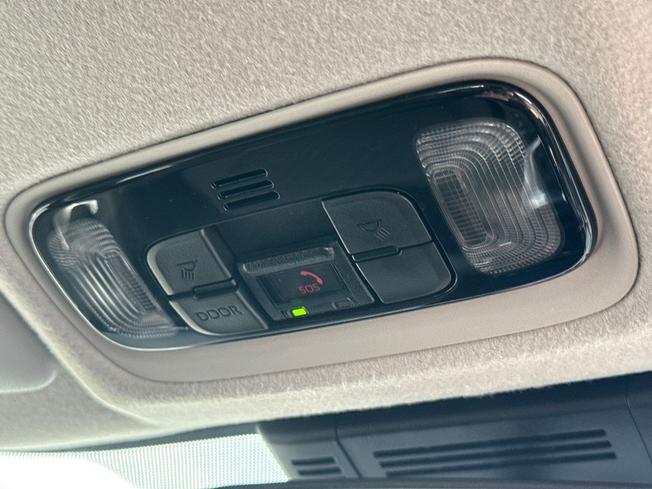 TOYOTA Yaris Cross Photo 32