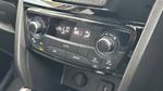 Suzuki Vitara Photo 11