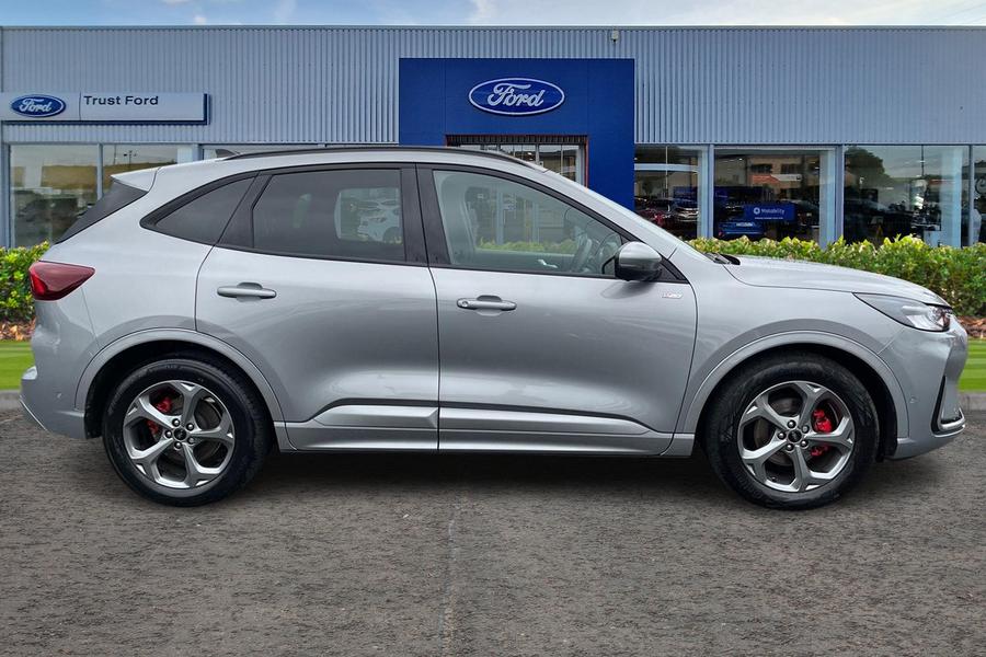 Ford KUGA Photo autoimg-256a9877a668c8c313c85bfb2723683a536419bc.jpg