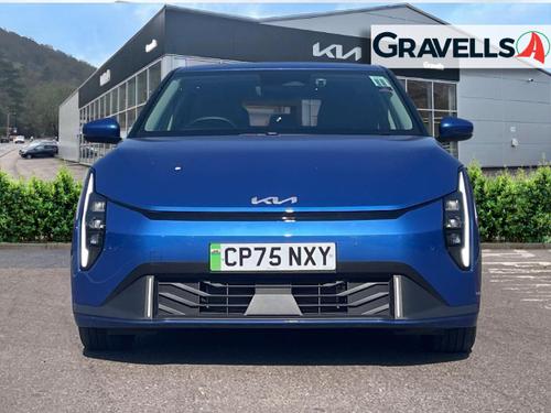 Kia EV4 Photo autoimg-256ab14ef67e230e517db50efc0ff84e209bbe25.jpg