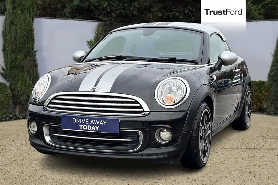 MINI COUPE Photo autoimg-256aeb7c1088d6a6ab16d08e3f77882ff42e0dd6.jpg