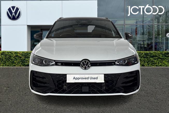 VOLKSWAGEN Passat Photo 8