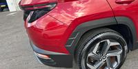 Hyundai TUCSON Photo 33