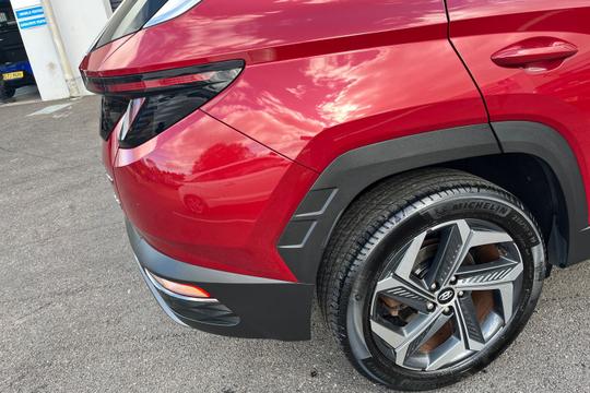 Hyundai TUCSON Photo autoimg-256b7f71f328c26f4b1b3ded10185044d70cad78.jpg