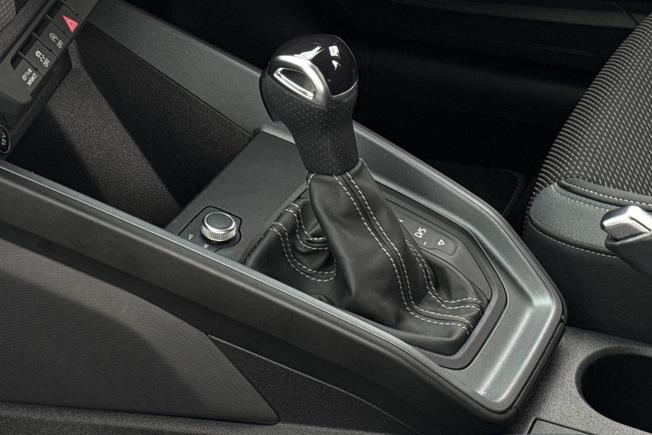AUDI A1 Photo 42