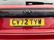 Volkswagen Taigo Photo 21