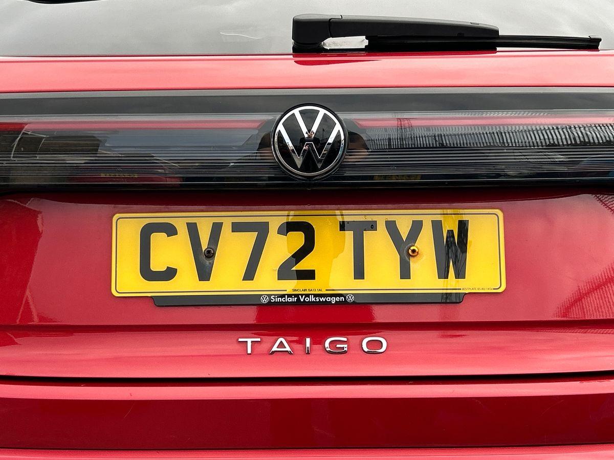 Volkswagen Taigo Photo autoimg-256cf2194f0ff366cac46c97e8d0feefee6a5bf3.jpg
