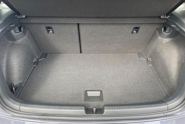 Volkswagen Polo Photo 12