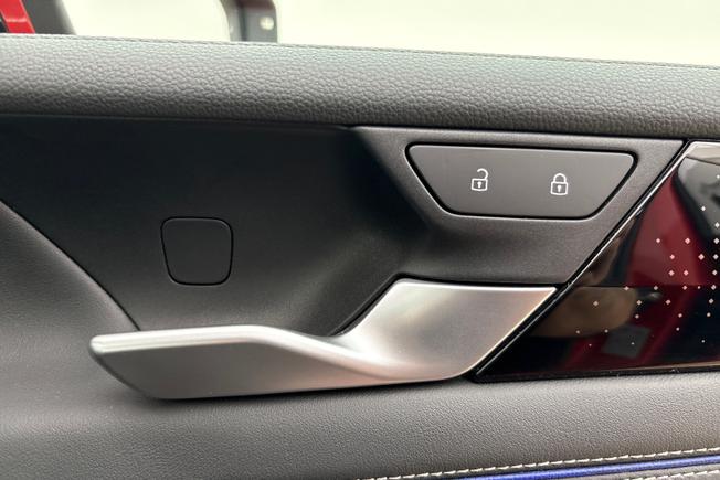 VOLKSWAGEN Tiguan Photo 29