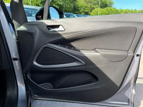 Vauxhall Crossland Photo autoimg-256e7b3f604a4b93e5c62f1c7b4f7ba7f7a05e54.jpg