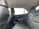 Kia Picanto Photo 11