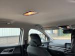 Kia Sportage Photo 40