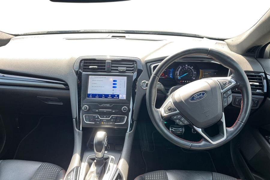 Ford MONDEO Photo autoimg-256f84fa28126ea84bca43abe7fe90ce2d368ed3.jpg