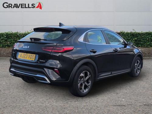 Kia XCEED Photo autoimg-2570d48d10855cb362e86ad5e87f8d5a0bdd3744.jpg