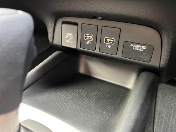 Honda Jazz Photo autoimg-25711ccc43f82fcb9e095797a066dad18eb4f3af.jpg