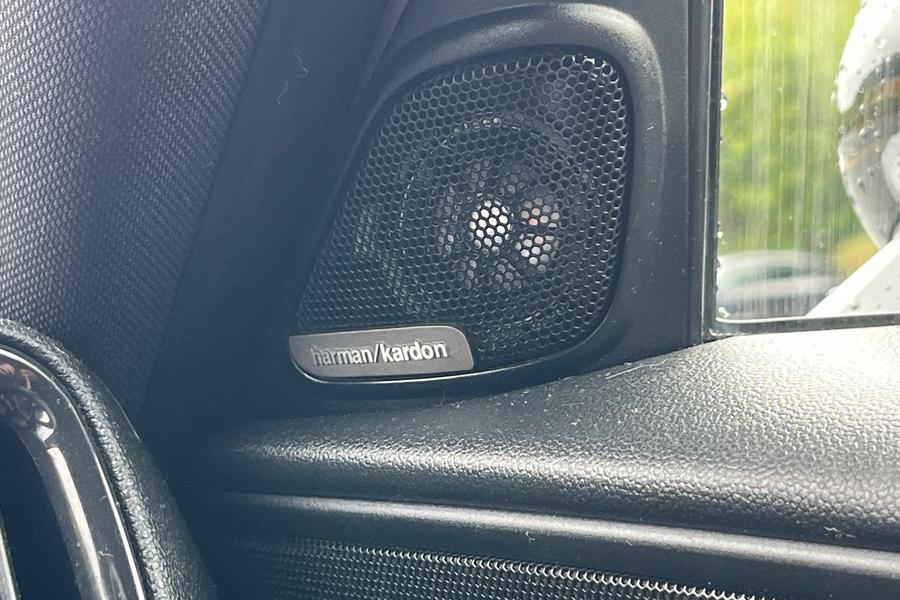 MINI Countryman Photo autoimg-25721c8b03d72ff19b3e5719cae73b537b968e35.jpg
