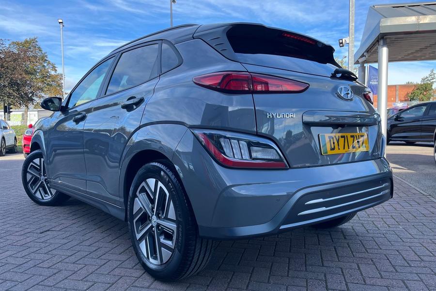 Hyundai KONA Photo autoimg-25724777cdfd3af9549075fcfbd7545571861061.jpg