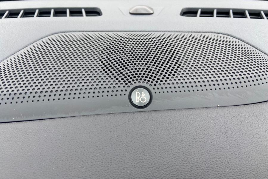 Ford Kuga Photo autoimg-2572e0250a15531908387b2f3ce281f6e0290a1c.jpg