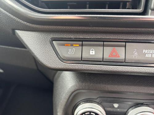 Dacia JOGGER Photo autoimg-257321c939da8d472c48c9e1a0b708202fd885d3.jpg
