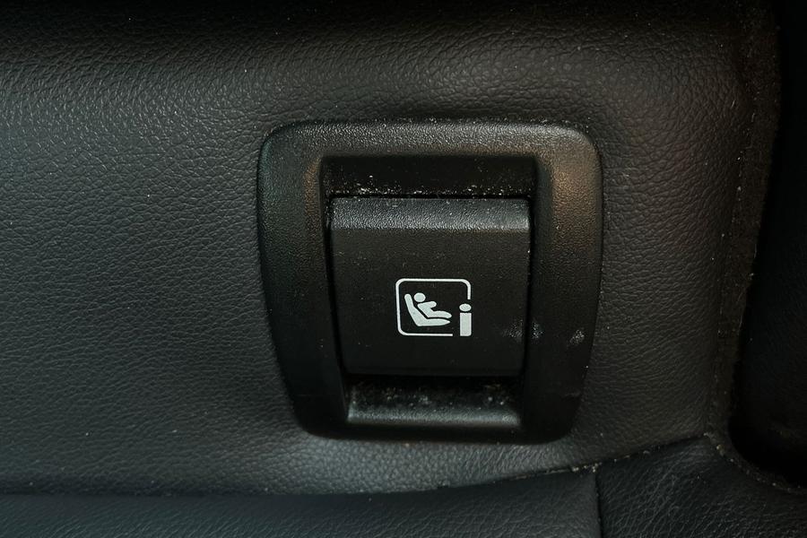 Nissan JUKE Photo autoimg-2574a45b1e7d049bfdcd42dd44791e94cc44b99b.jpg