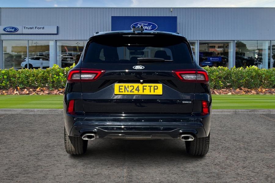 Ford KUGA Photo autoimg-2575a088a3babdc9afd1460ffc47a348c6c05437.jpg