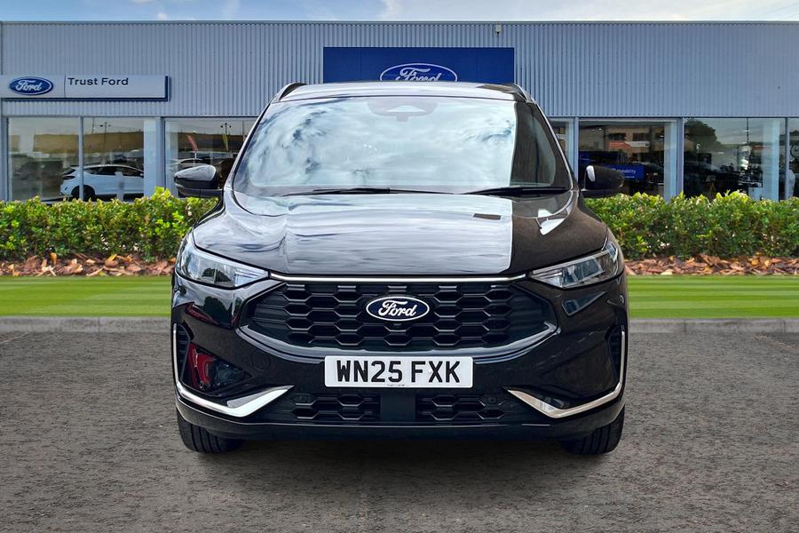 Ford KUGA Photo autoimg-2575a9e0884787574d3baa5561cf262feb292b9d.jpg