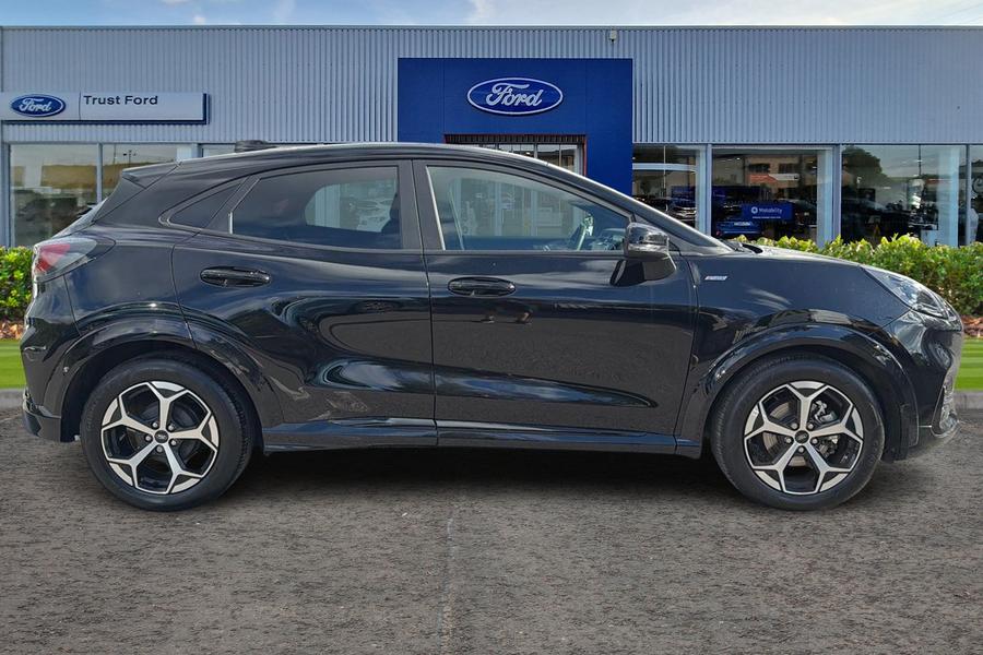 Ford PUMA Photo autoimg-25769d8c9525b20a12ed5bd2e77bc084824e6c42.jpg