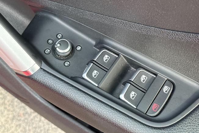 Audi Q2 Photo 28