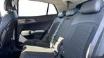 Kia Sportage Photo 3
