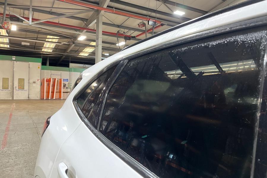 Ford KUGA Photo autoimg-2577a6c35426afdbc1c5e4f91a3b909fcab9ee07.jpg