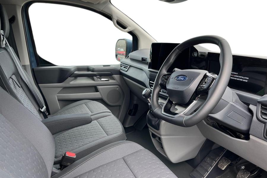 Ford TRANSIT CUSTOM Photo autoimg-25781784140fc6942f757e6eecef7ccbeb098e96.jpg