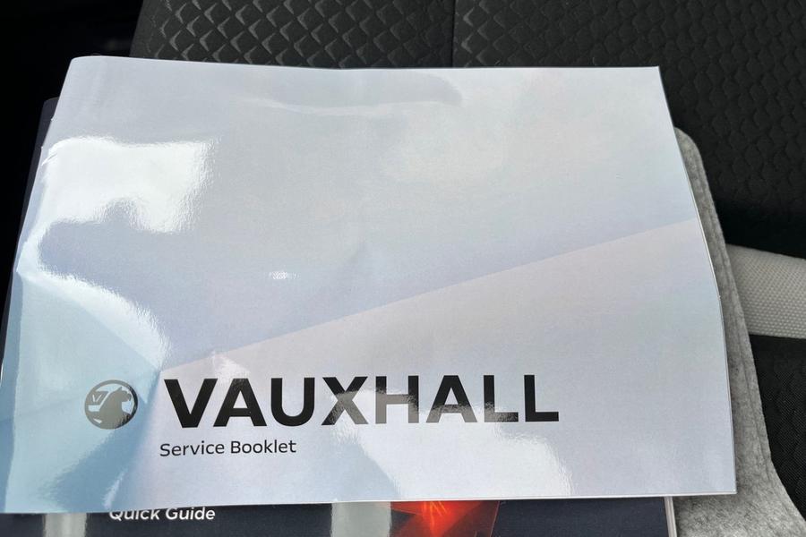 Vauxhall FRONTERA Photo autoimg-25799a109614dba49255306bdf67344efdee5d6c.jpg