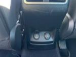 Kia Sportage Photo 28