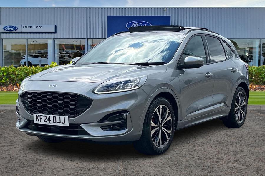 Ford Kuga Photo autoimg-257bb07b74951b537d2ebb8f8feb5fac41a838ee.jpg