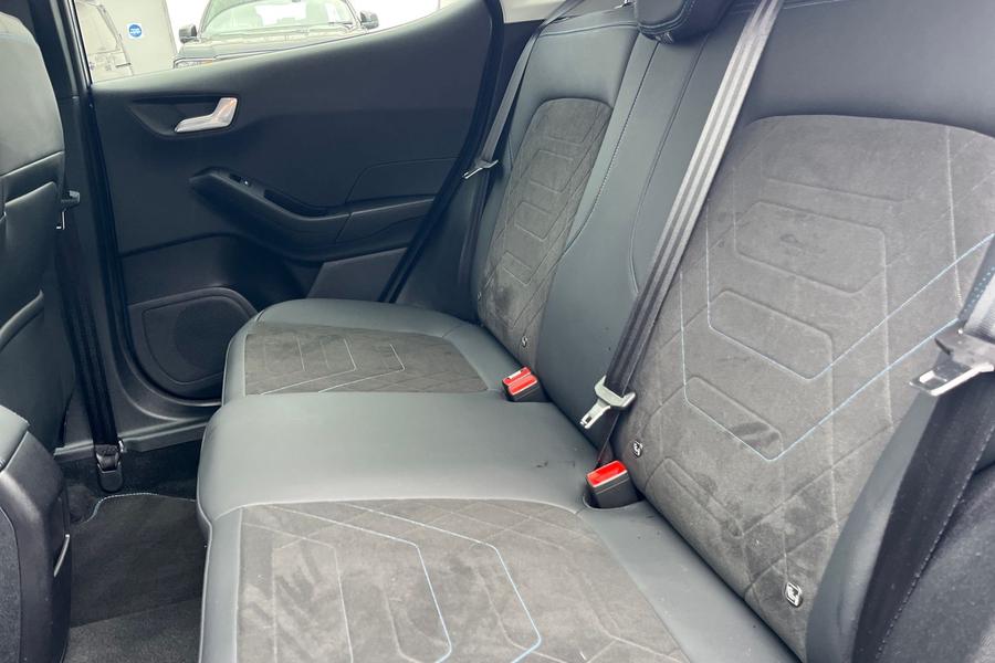 Ford FIESTA Photo autoimg-257d1e7e91c8c063dd5d01b07453c2e08791174a.jpg