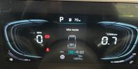 Kia Sportage Photo 19