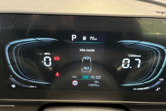 Kia Sportage Photo autoimg-257d7a0e09f5de225497abbd7432ac063b912214.jpg
