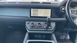 Land Rover Defender Photo 13