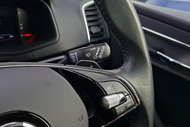 ŠKODA Karoq Photo 17