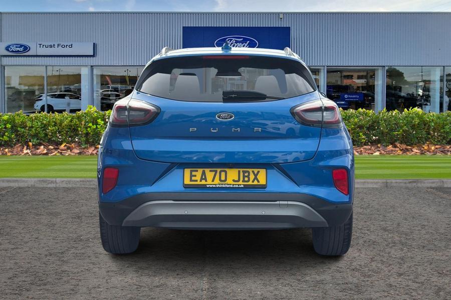 Ford Puma Photo autoimg-257f2b281aa61643cf089286a073d423e0bb16f8.jpg