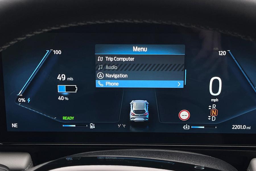 Ford PUMA GEN-E Photo autoimg-257ff8e23a01c5d111fdebcc41480fea18030a14.jpg