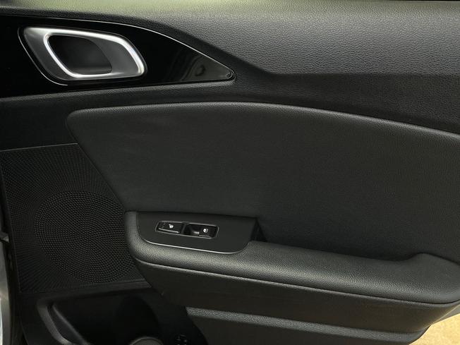 KIA Xceed Photo 34