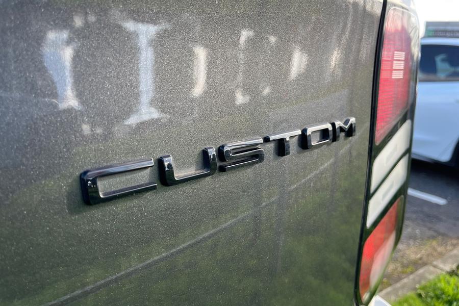 Ford Transit Custom Photo autoimg-25816070226a292166487d5166186a39b0e4b20f.jpg