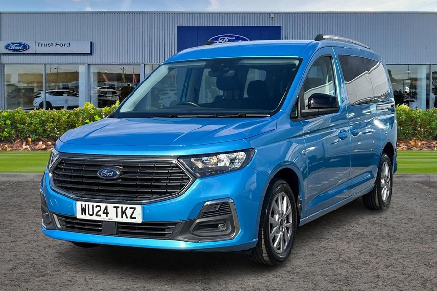 Ford Grand Tourneo Connect Photo autoimg-25819033643c117622f15534c9586ed74d92b069.jpg