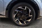 Kia Sportage Photo 6