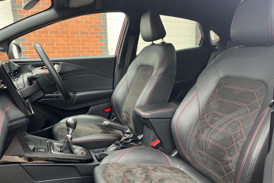 Ford PUMA Photo autoimg-25834597e92c1cc17686b3afa708cddbb9fae2f0.jpg
