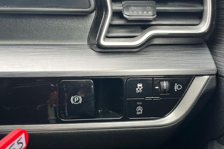 Kia SPORTAGE Photo autoimg-2583ce669c0afda5636fb16751c73f476f197df7.jpg