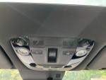 Kia Sportage Photo 30