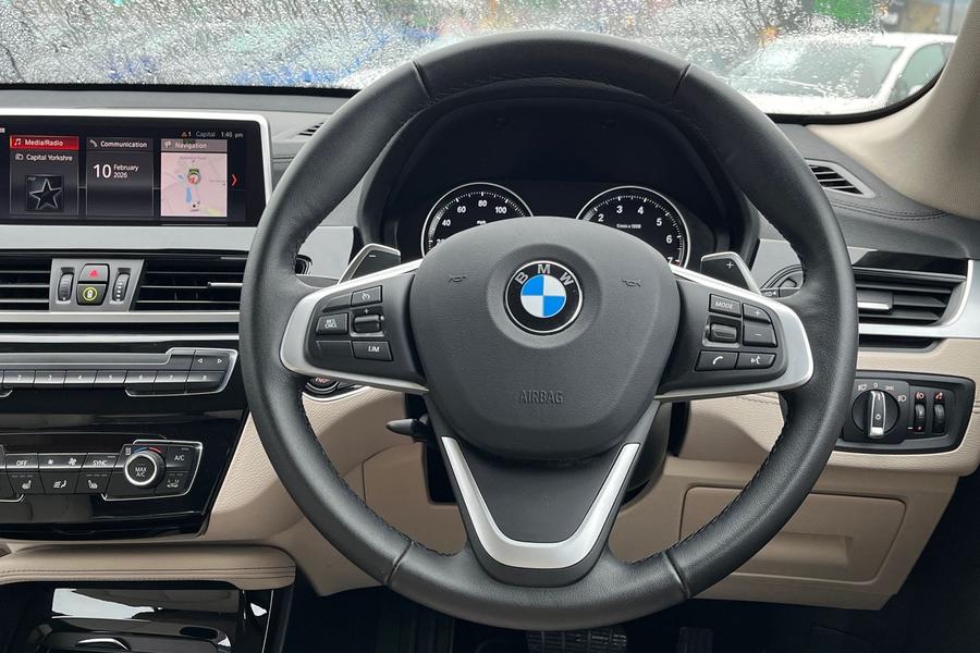 BMW X1 Photo autoimg-25851a84cf90147fec6234a6338d64f4c6ec3580.jpg