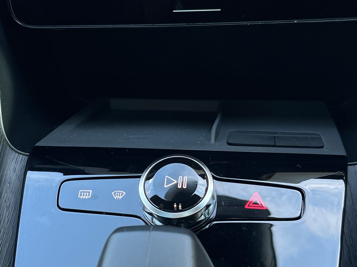 Polestar Polestar 2 Photo 28